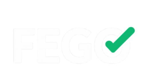 FEGO