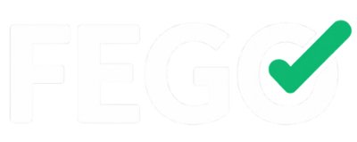 Fego Market