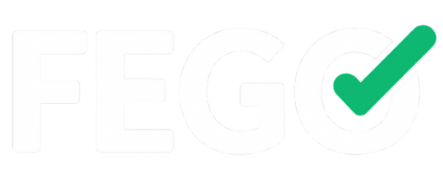 Fego Market