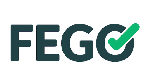 FEGO